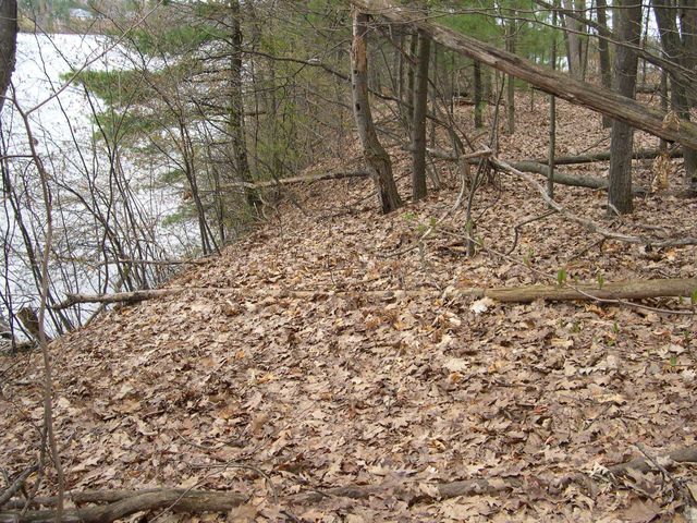 1597 Edgewater Ridge, Traverse City, MI 49684