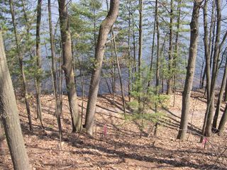 1597 Edgewater Ridge, Traverse City, MI 49684