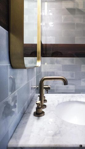 333 E 45th St Apt 12F, New York City, NY 10017