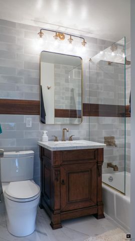 333 E 45th St Apt 12F, New York City, NY 10017