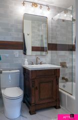 333 E 45th St Apt 12F, New York City, NY 10017