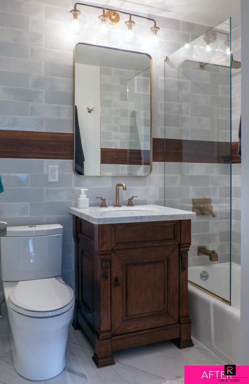 333 E 45th St Apt 12F, New York City, NY 10017