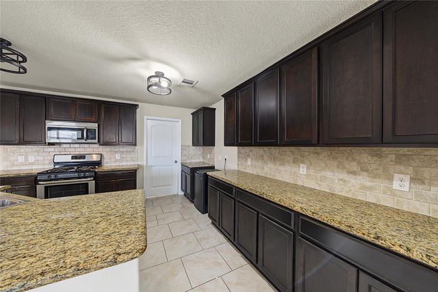 3102 Mcdonough Way, Katy, TX 77494