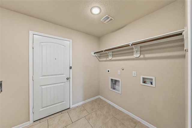 3102 Mcdonough Way, Katy, TX 77494