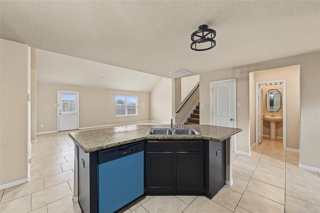 3102 Mcdonough Way, Katy, TX 77494