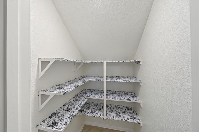 3102 Mcdonough Way, Katy, TX 77494