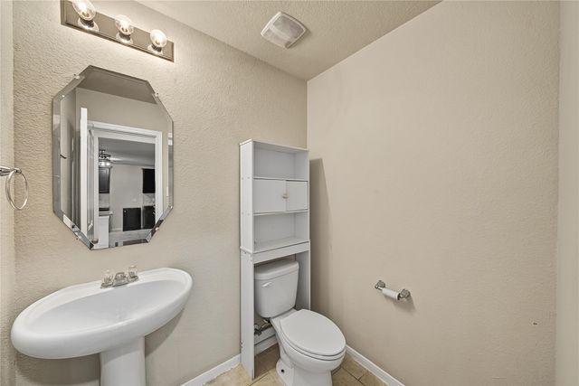 3102 Mcdonough Way, Katy, TX 77494