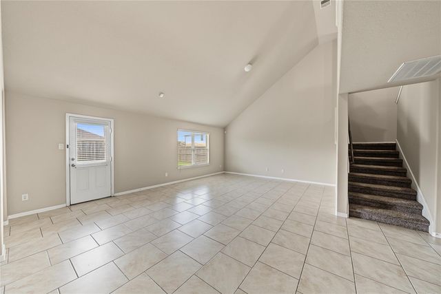 3102 Mcdonough Way, Katy, TX 77494
