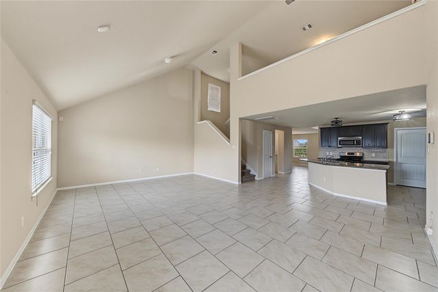 3102 Mcdonough Way, Katy, TX 77494