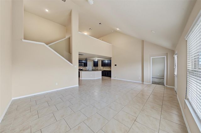 3102 Mcdonough Way, Katy, TX 77494