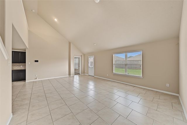 3102 Mcdonough Way, Katy, TX 77494