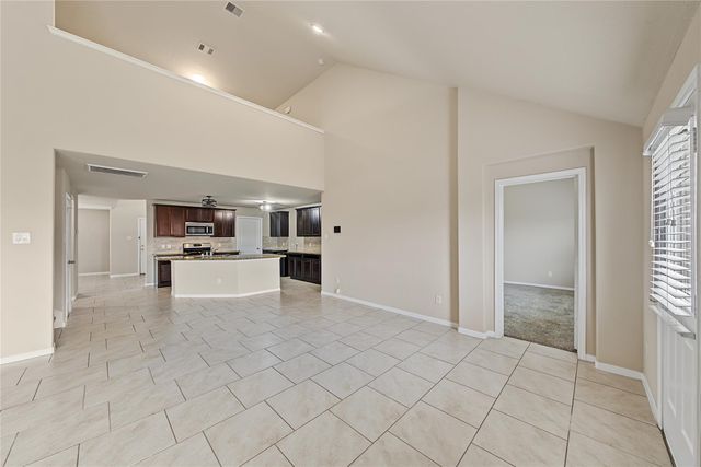 3102 Mcdonough Way, Katy, TX 77494