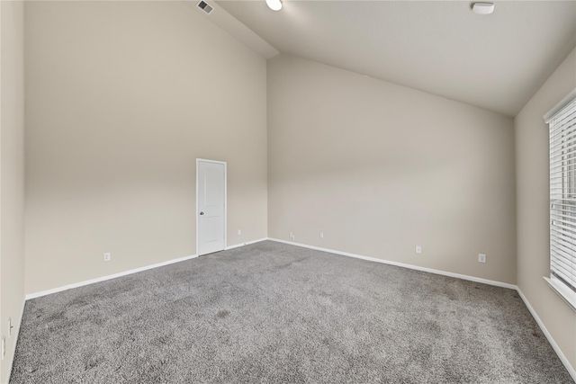 3102 Mcdonough Way, Katy, TX 77494