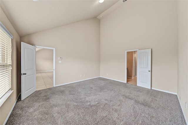 3102 Mcdonough Way, Katy, TX 77494