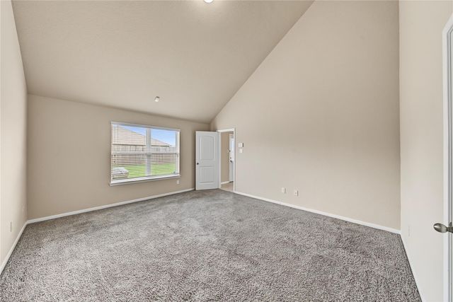 3102 Mcdonough Way, Katy, TX 77494