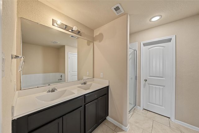 3102 Mcdonough Way, Katy, TX 77494