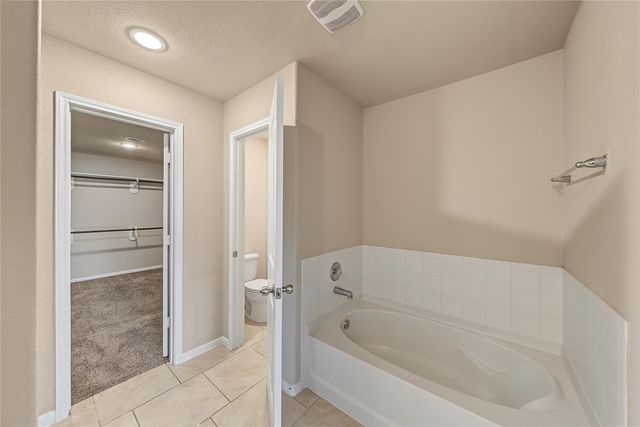 3102 Mcdonough Way, Katy, TX 77494