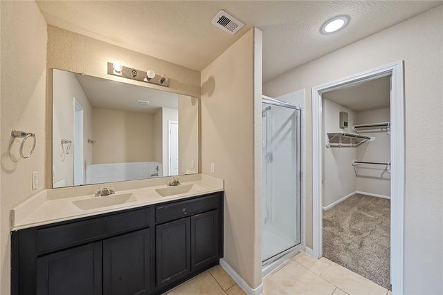 3102 Mcdonough Way, Katy, TX 77494