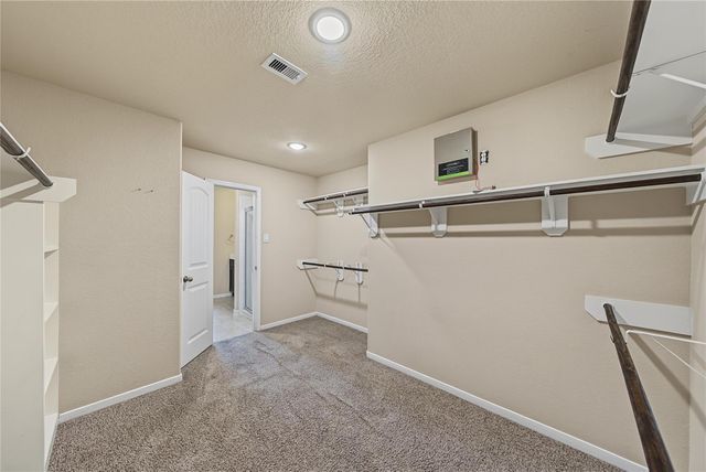 3102 Mcdonough Way, Katy, TX 77494