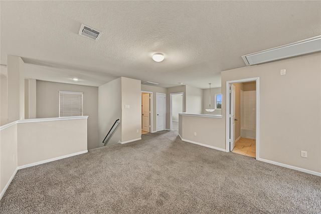 3102 Mcdonough Way, Katy, TX 77494