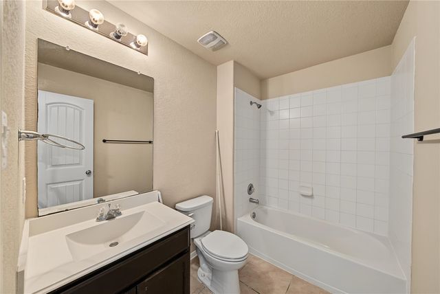 3102 Mcdonough Way, Katy, TX 77494