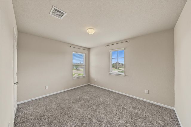 3102 Mcdonough Way, Katy, TX 77494
