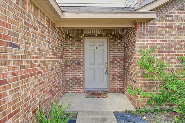 3102 Mcdonough Way, Katy, TX 77494