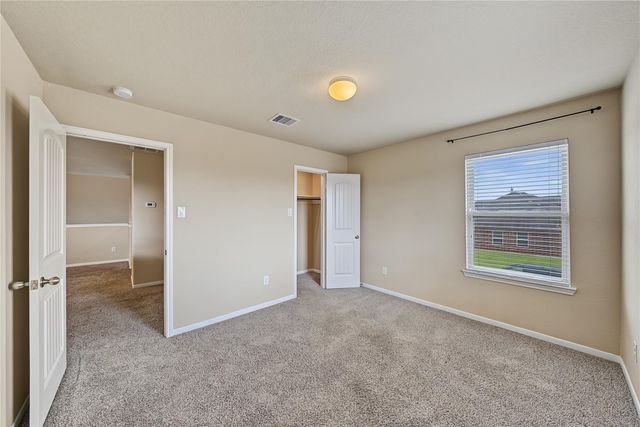 3102 Mcdonough Way, Katy, TX 77494