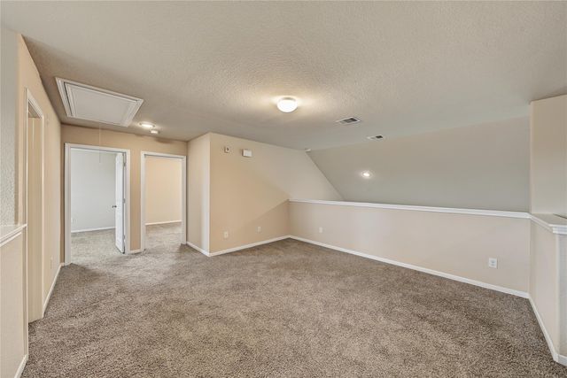 3102 Mcdonough Way, Katy, TX 77494