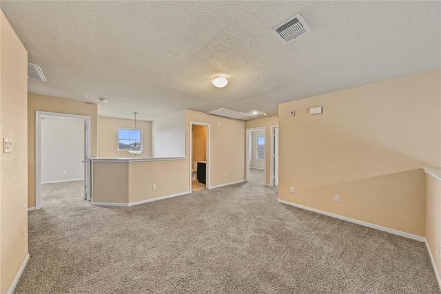 3102 Mcdonough Way, Katy, TX 77494