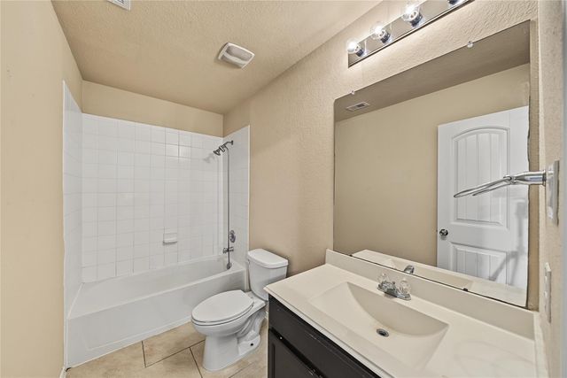 3102 Mcdonough Way, Katy, TX 77494