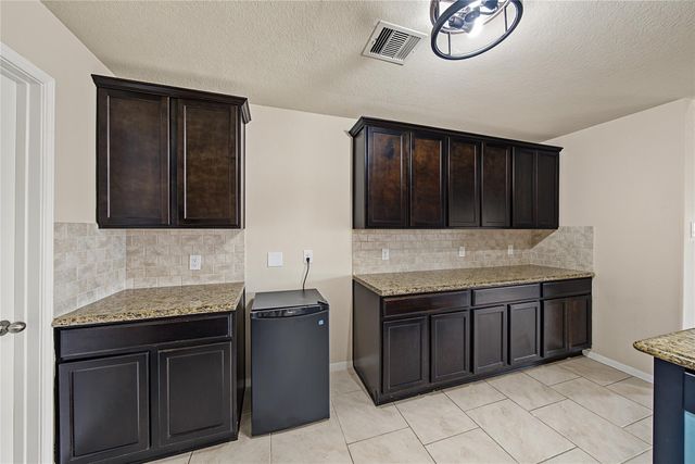 3102 Mcdonough Way, Katy, TX 77494