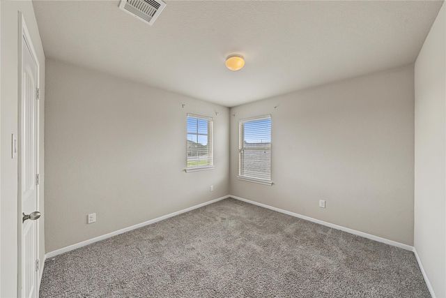 3102 Mcdonough Way, Katy, TX 77494