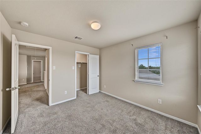 3102 Mcdonough Way, Katy, TX 77494