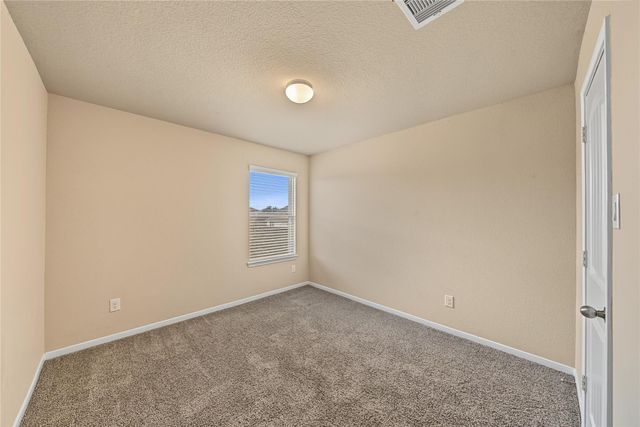 3102 Mcdonough Way, Katy, TX 77494