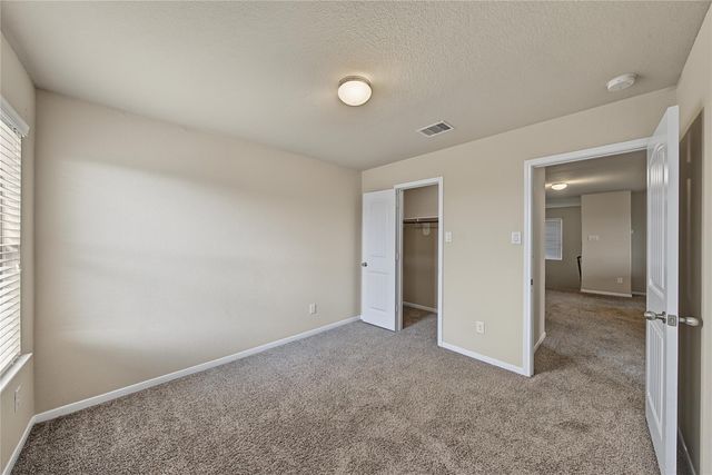 3102 Mcdonough Way, Katy, TX 77494