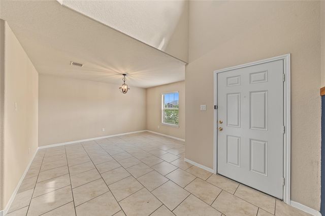 3102 Mcdonough Way, Katy, TX 77494