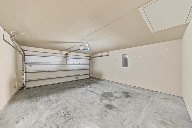 3102 Mcdonough Way, Katy, TX 77494