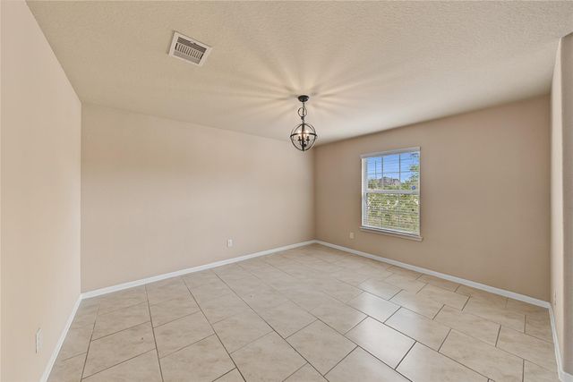 3102 Mcdonough Way, Katy, TX 77494