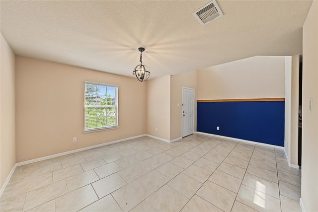 3102 Mcdonough Way, Katy, TX 77494