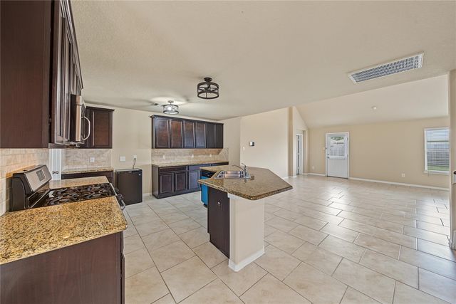 3102 Mcdonough Way, Katy, TX 77494
