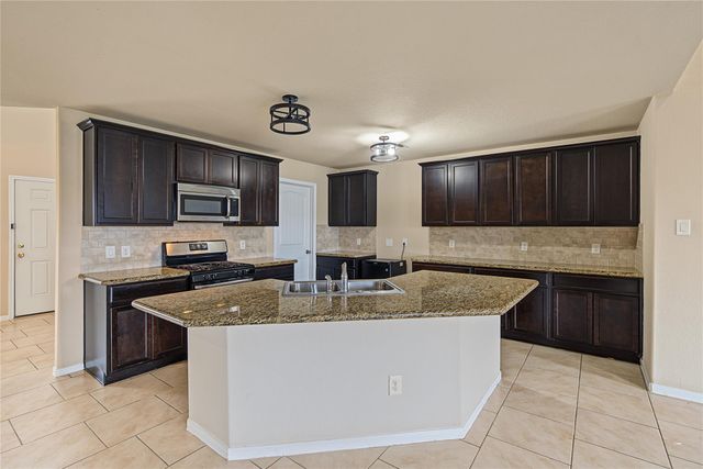 3102 Mcdonough Way, Katy, TX 77494