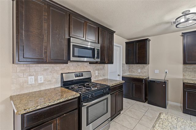3102 Mcdonough Way, Katy, TX 77494