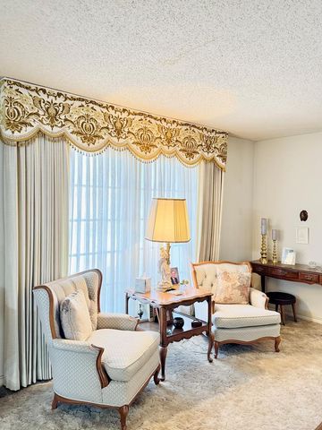 1200 NW 5th St, Andrews, TX 79714