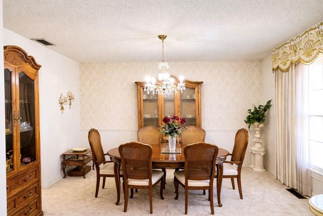 1200 NW 5th St, Andrews, TX 79714