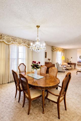 1200 NW 5th St, Andrews, TX 79714