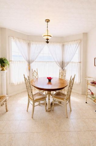 1200 NW 5th St, Andrews, TX 79714