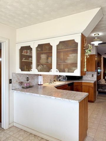 1200 NW 5th St, Andrews, TX 79714