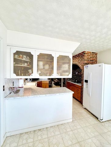 1200 NW 5th St, Andrews, TX 79714