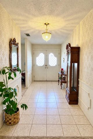 1200 NW 5th St, Andrews, TX 79714